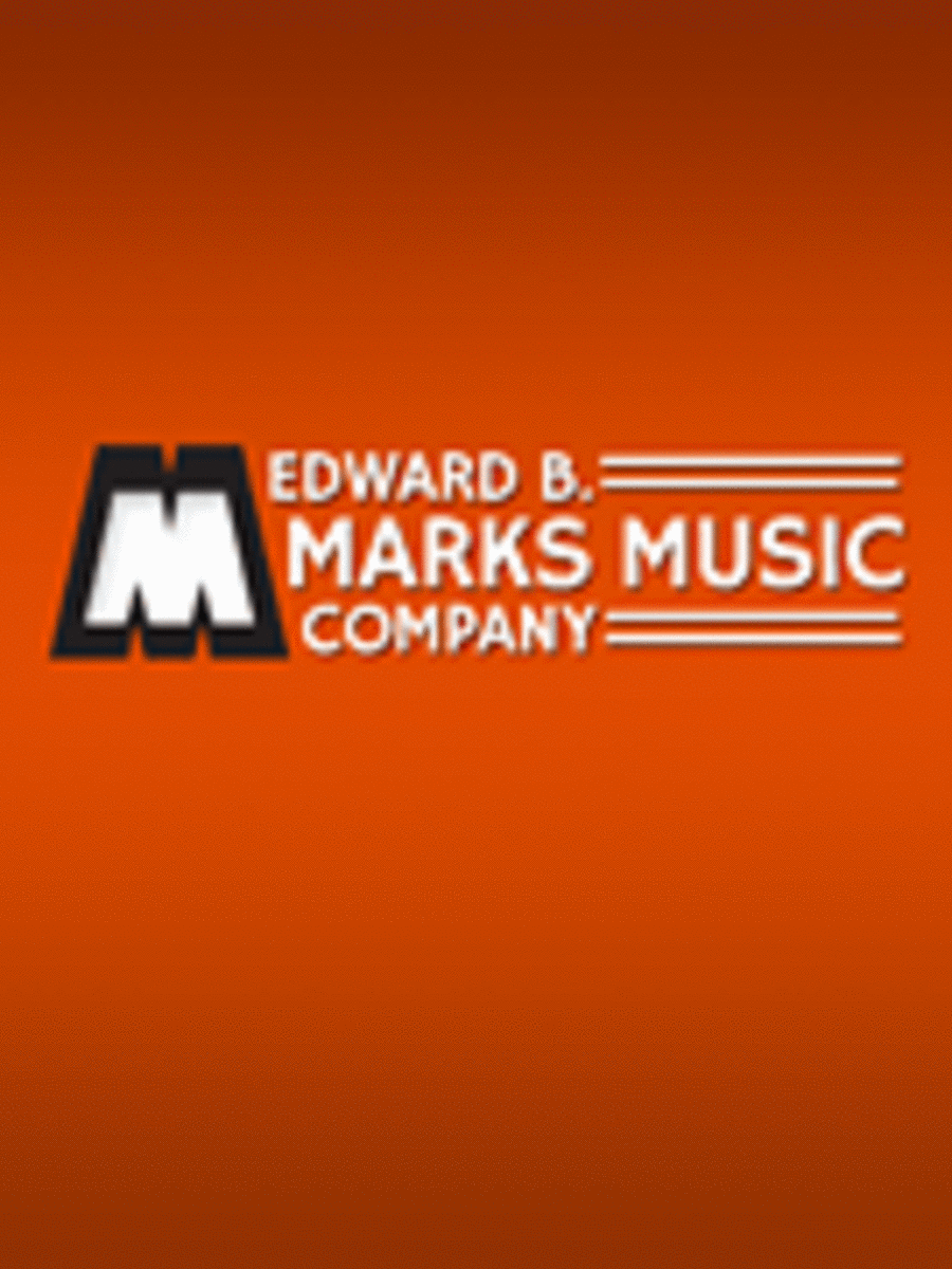 String Quartet in E minor (First String Quartet) String Quartet scores gallery preview page 1