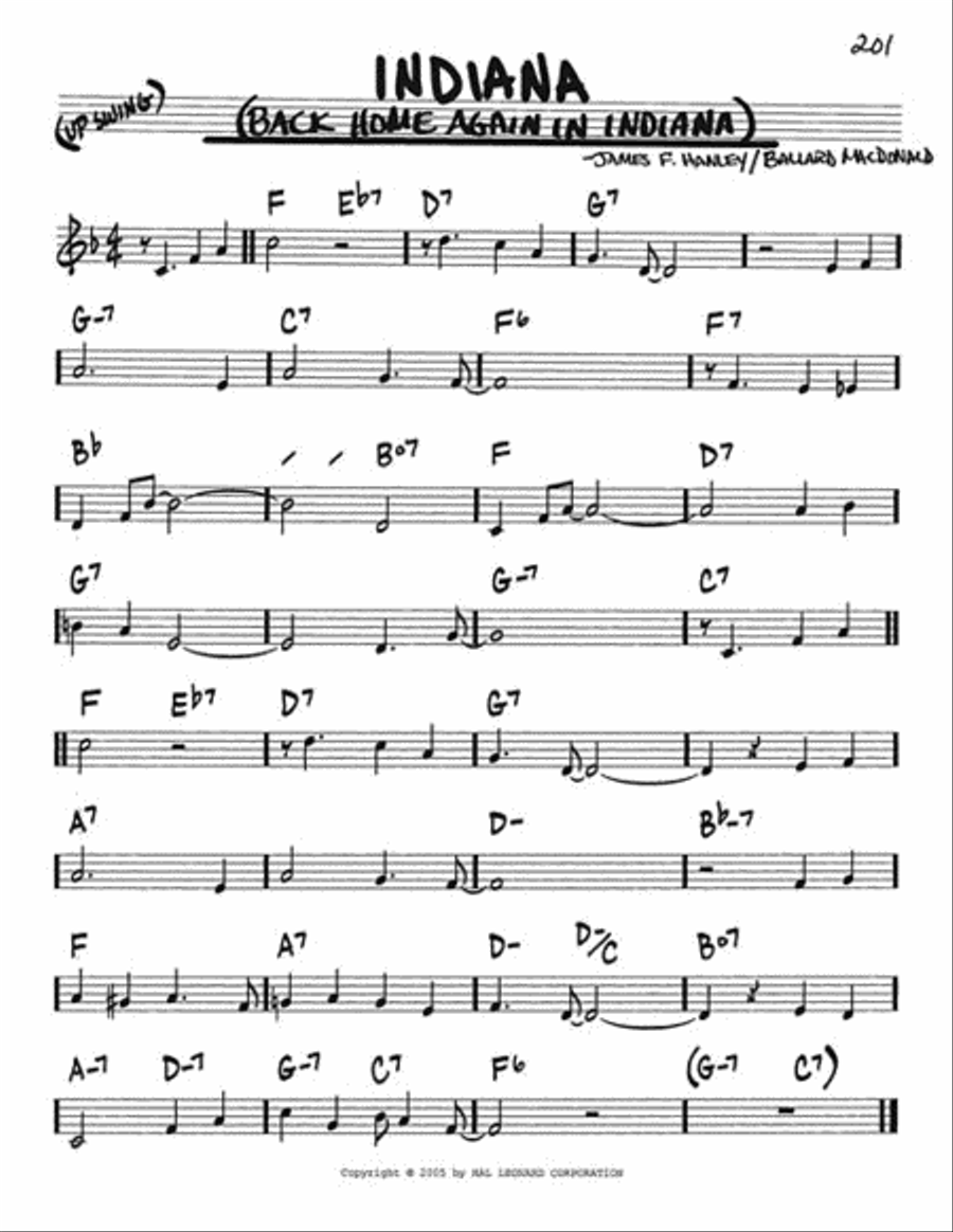 The Real Book – Volume II – Second Edition Piano scores gallery preview page 6