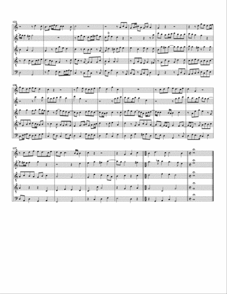 Fantasia a5 