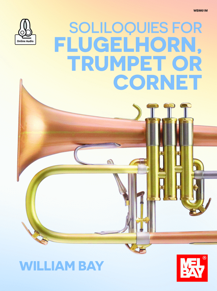 Digital trumpet clearance online