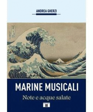 Marine Musicali