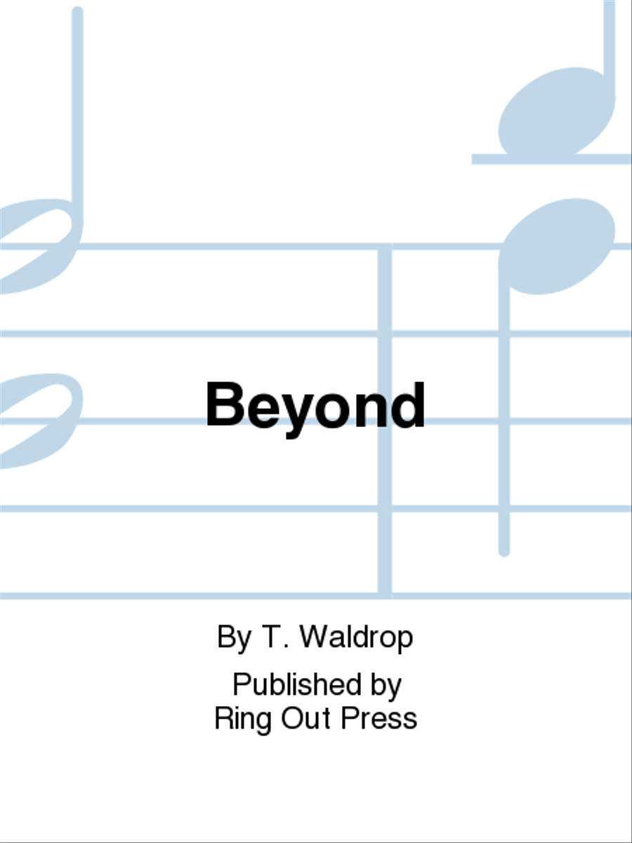Beyond 5-Octaves scores gallery preview page 1