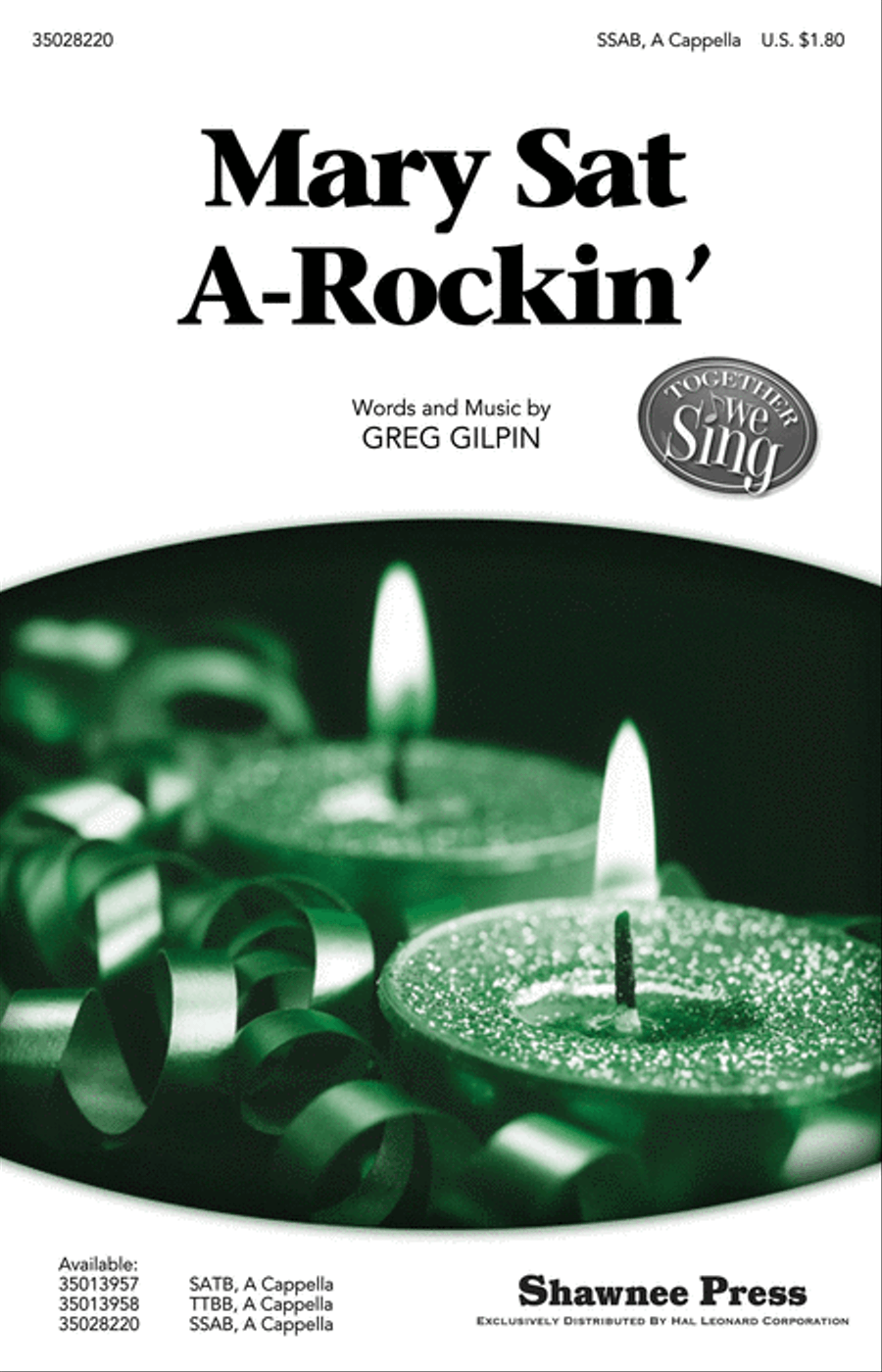 Mary Sat A-Rockin' SAT scores gallery preview page 1