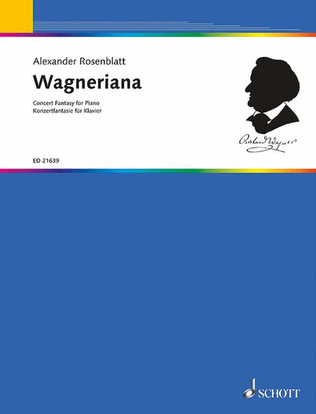 Wagneriana