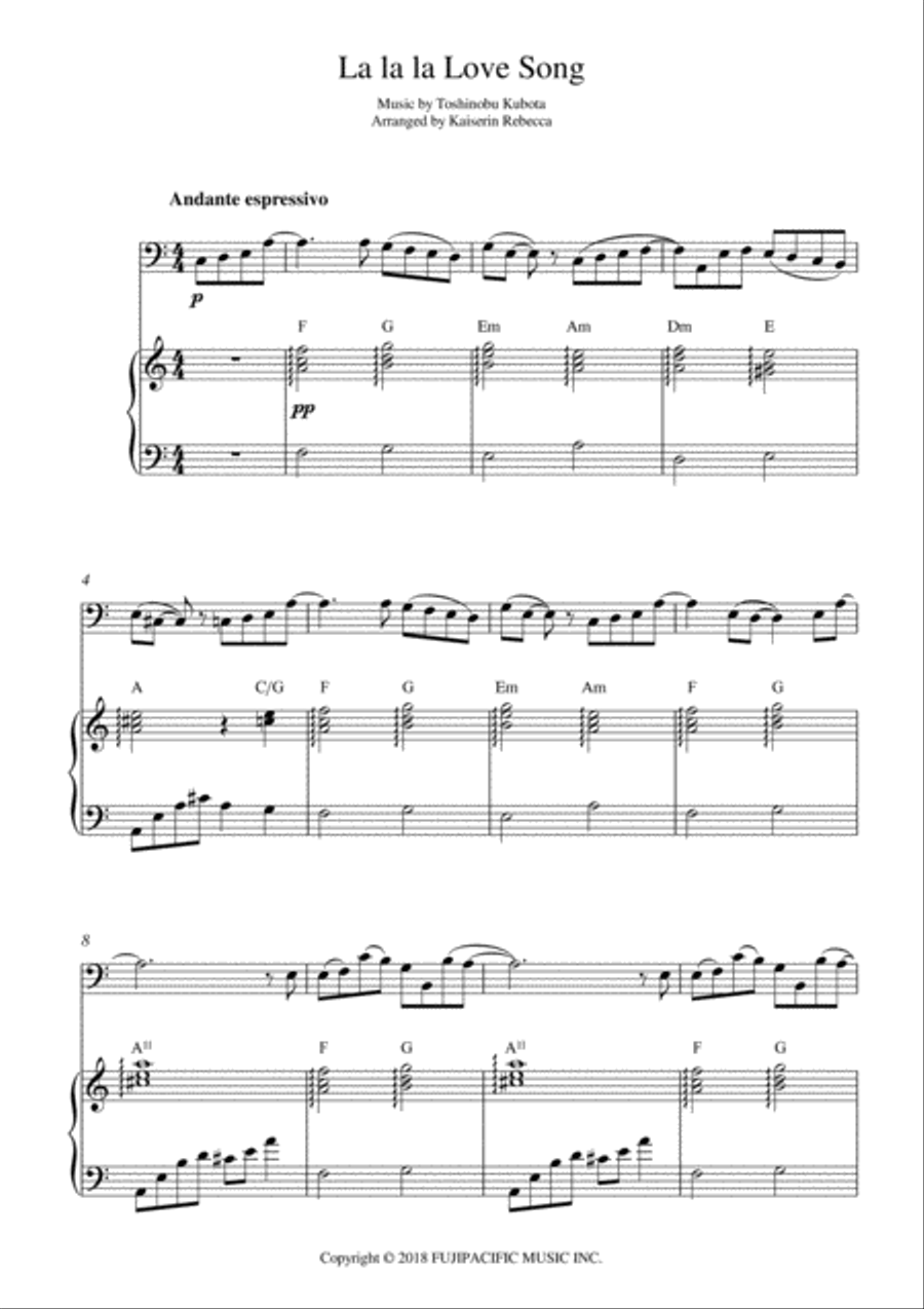 Where's The Justice? Where's The Justice? Bassoon scores gallery preview page 1