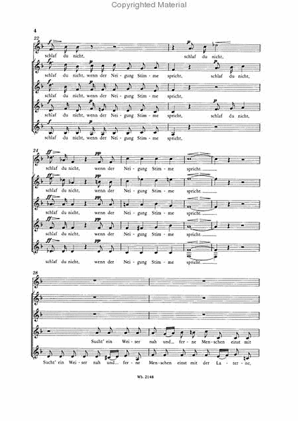 Serenade D 921 [Op. post. 135]