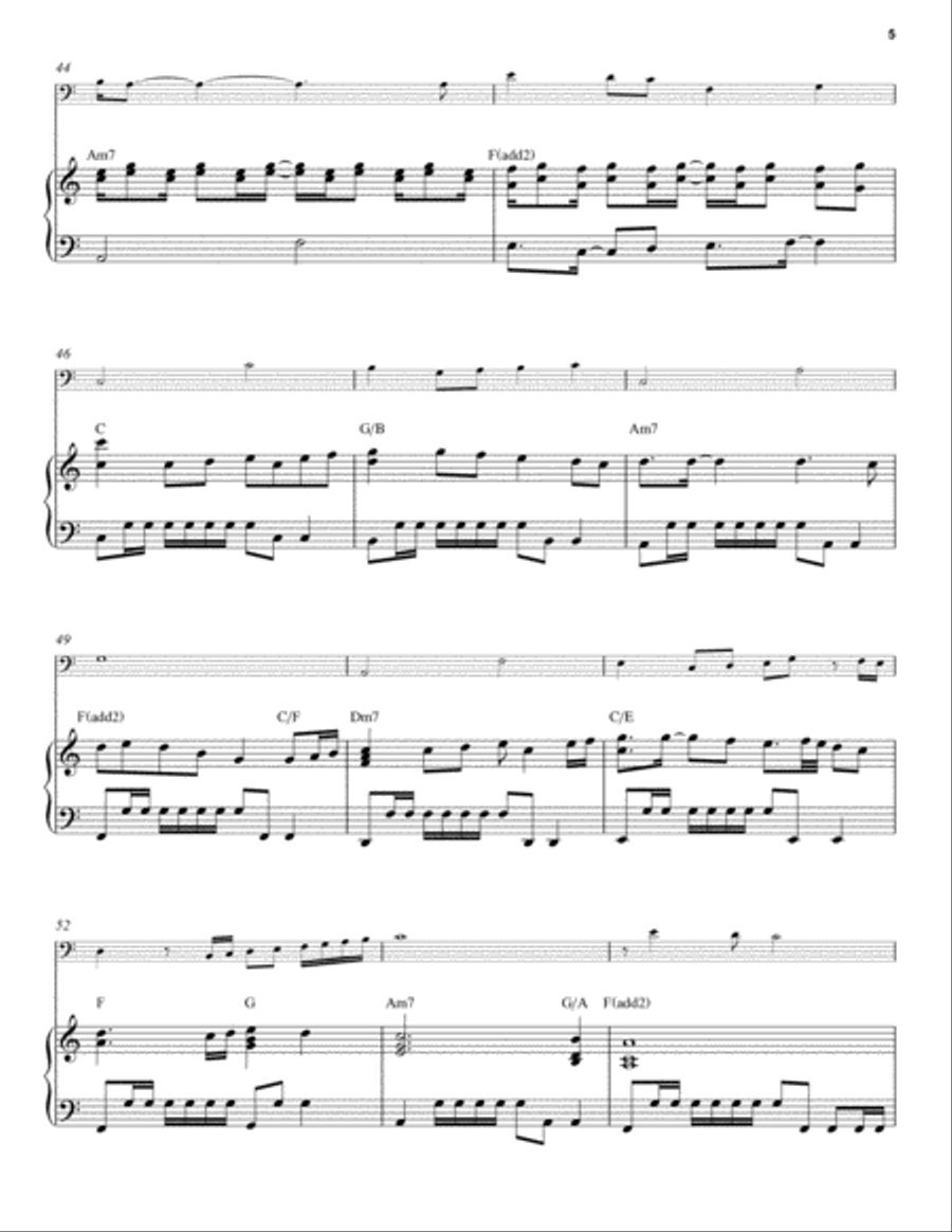 Somewhere over the rainbow hotsell piano guys