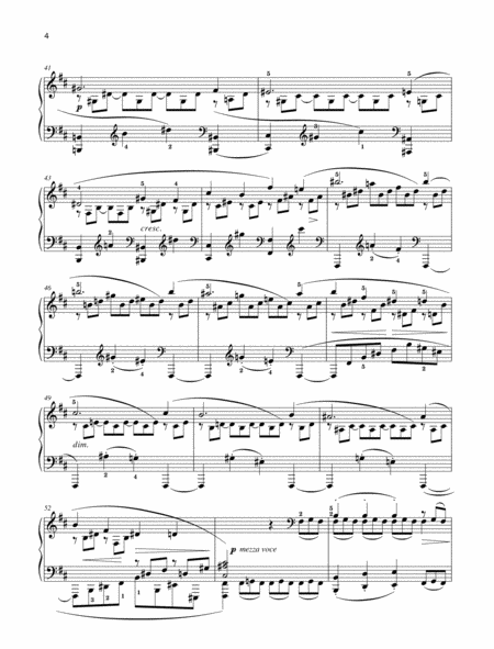 Rhapsody in G minor, Op. 79 No. 2