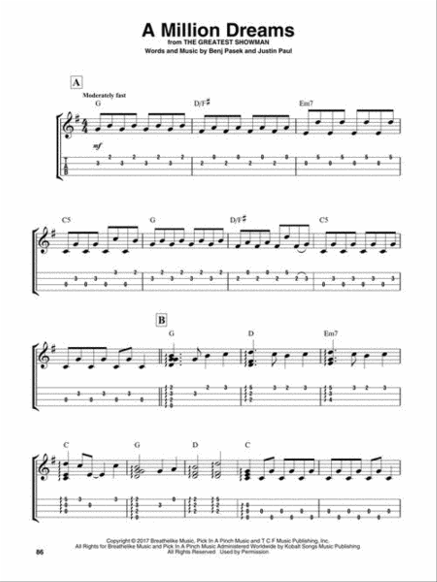 Solos ukulele outlet