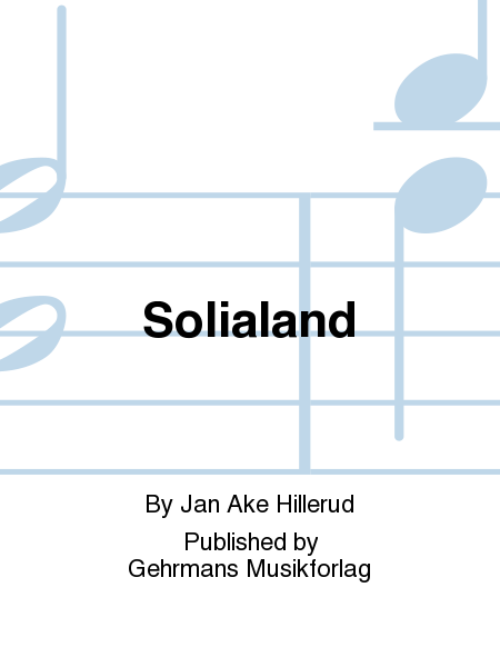 Solialand