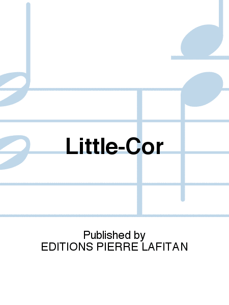Little-Cor