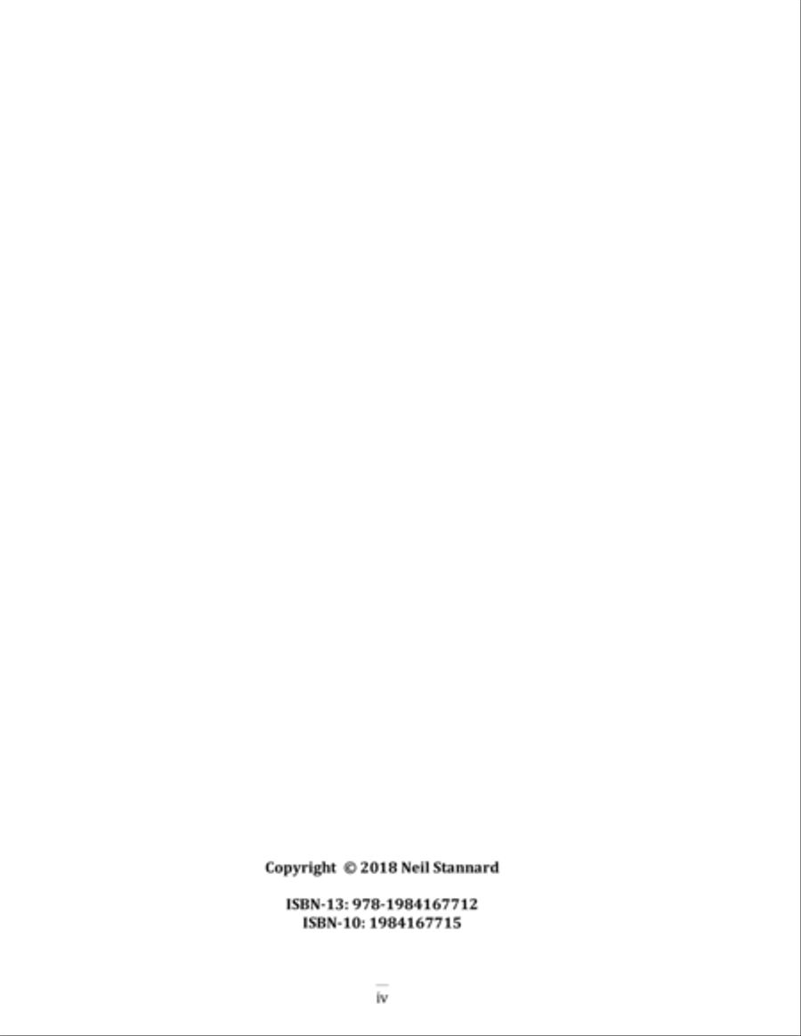 Haydn Sinfonias for String Quartet: 1, 6 ('Le Matin'), 10, 13, 27 Violin I String Quartet scores gallery preview page 4