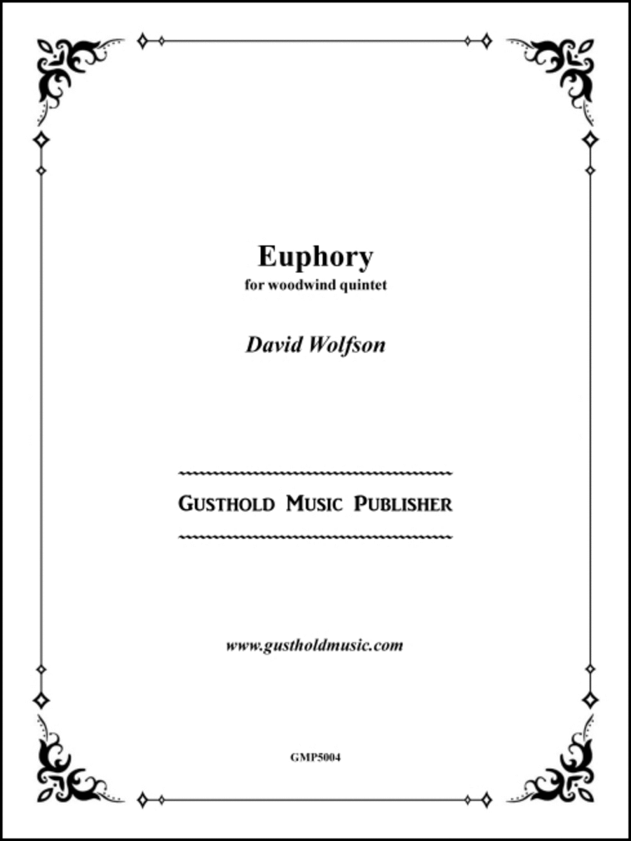 Euphory