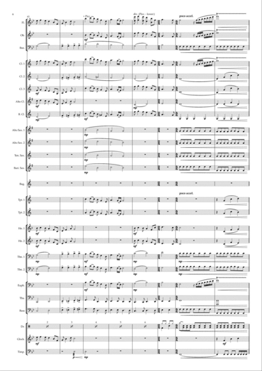 Going Home (Theme From 