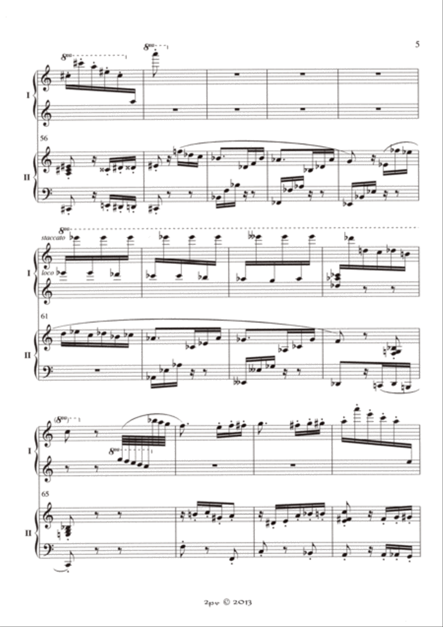 "Für Elise" Variations image number null