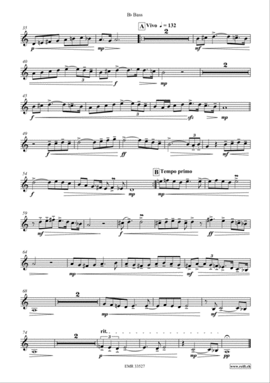 20 Greatest Hits Around The World Piano Accompaniment scores gallery preview page 6