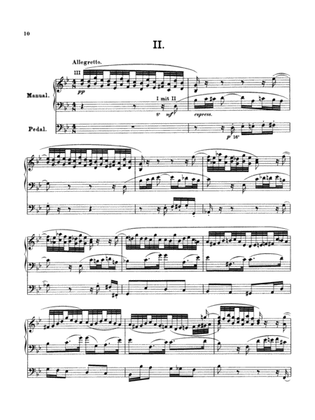 Book cover for Elgar: Sonata in G Major (Urtext)