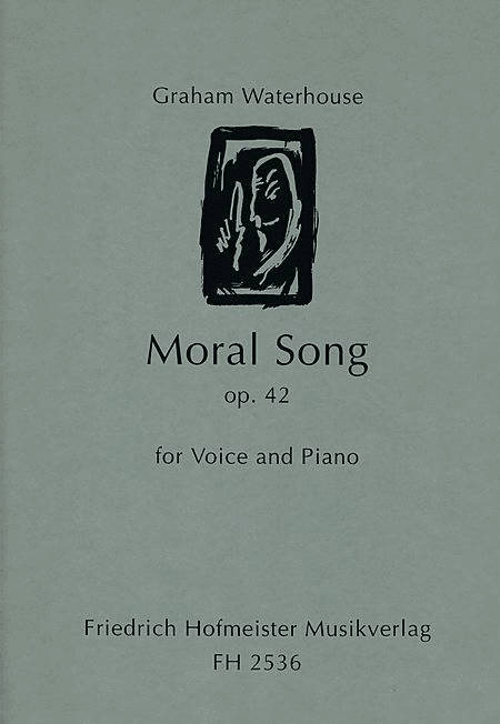 Moral Song