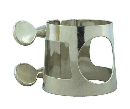 Yamaha Alto Clarinet Ligature