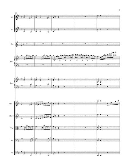 Kuhlau: Sonatina Op 55, No. 1