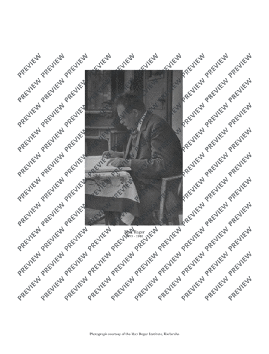 3 Cello Suites 3 Cello Suites Cello scores gallery preview page 4