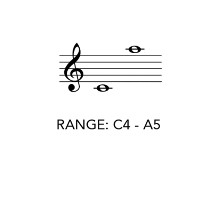 Favorite Vocal Solos for Latter-day Saints - High Voice Solo scores gallery preview page 2
