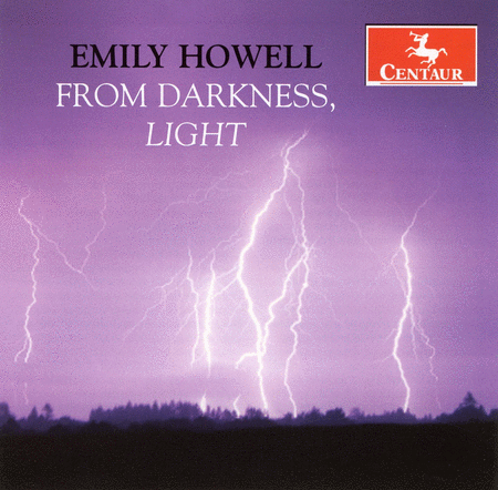 Emily Howell: From Darkness L