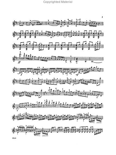 Sonata, Opus 115