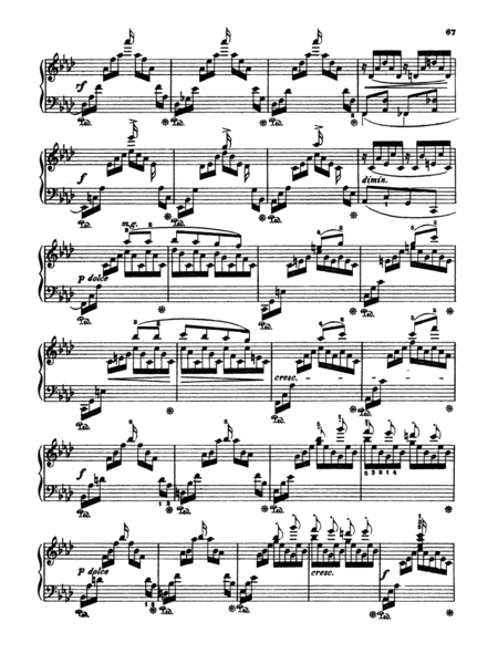 Czerny: Art of Finger Dexterity, Op. 740, Complete