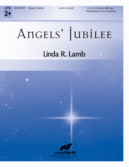 Angels' Jubilee image number null
