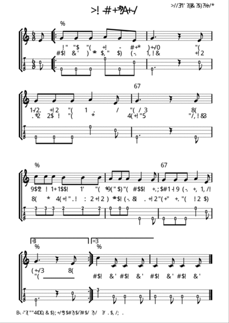 Ukulele Classroom Companion - Book 2 Ukulele scores gallery preview page 2