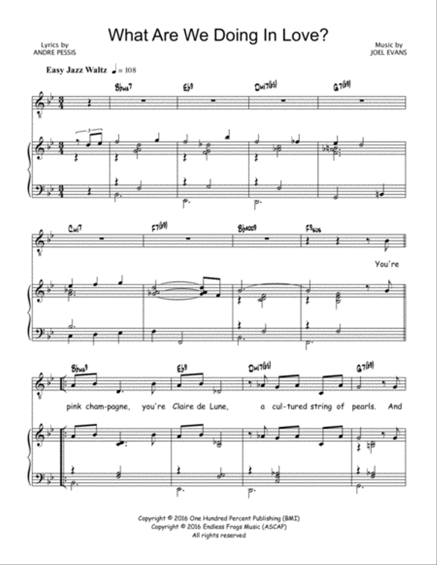 Ensemble pagne 2016 clearance