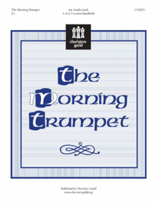 The Morning Trumpet