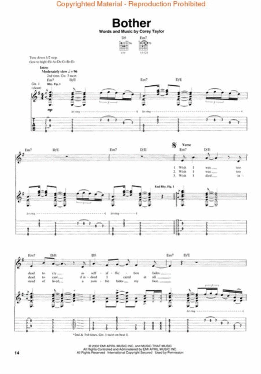 Kid's Keyboard Course – Book 1 Electronic Keyboard scores gallery preview page 3