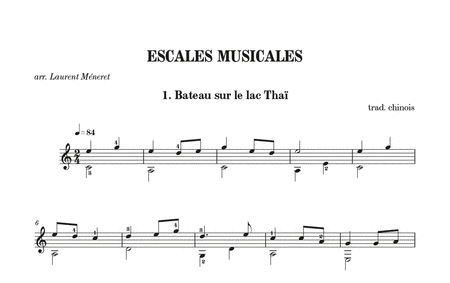 Escales musicales image number null