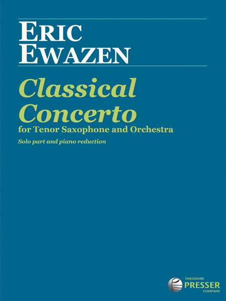 Classical Concerto