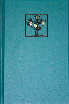 Book cover for Hymnal for Catholic Students