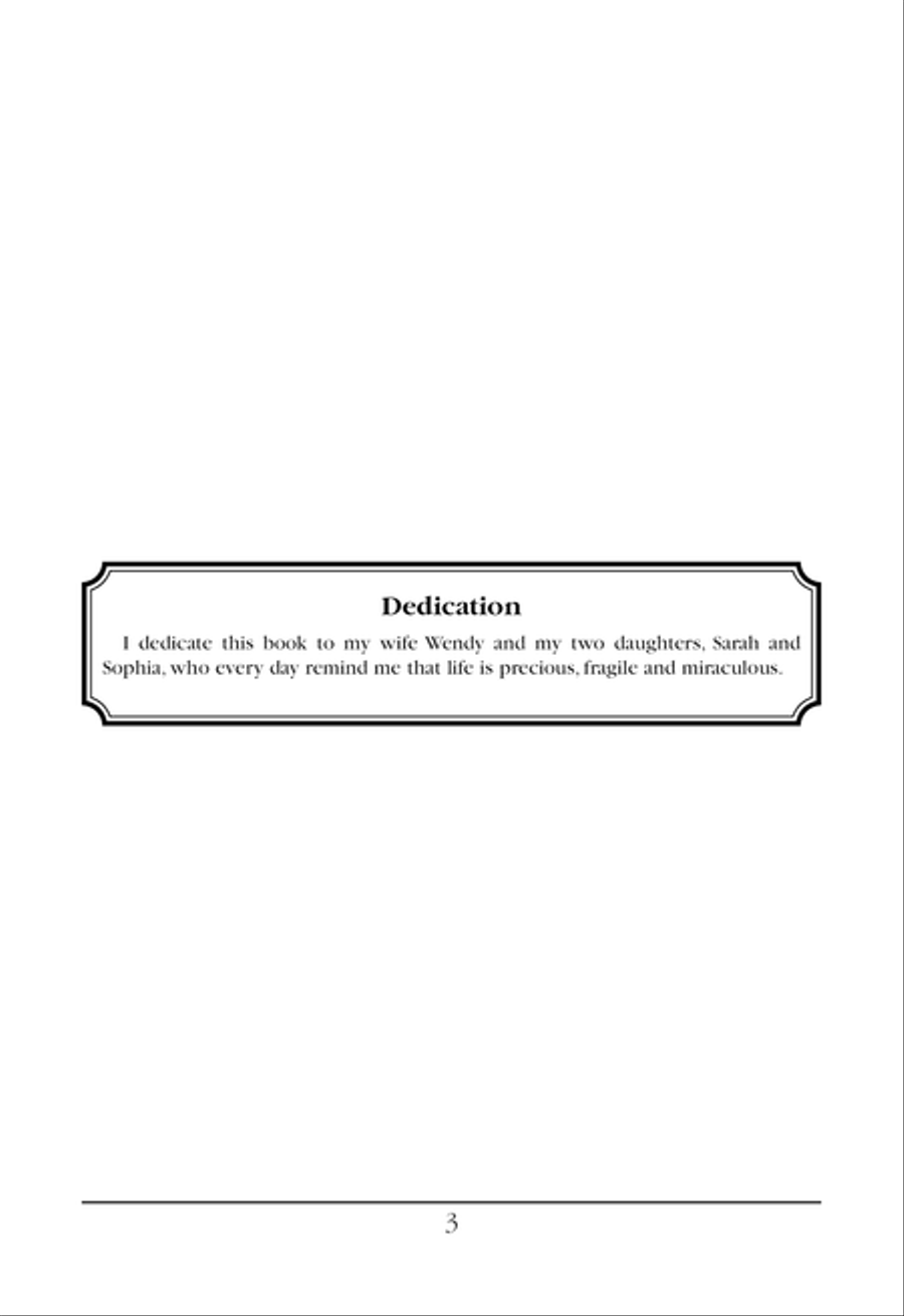 FAQ: Classic Guitar Care and Setup Acoustic Guitar scores gallery preview page 4