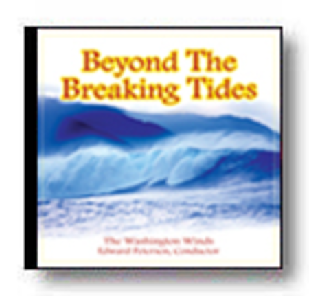 Beyond The Breaking Tides image number null