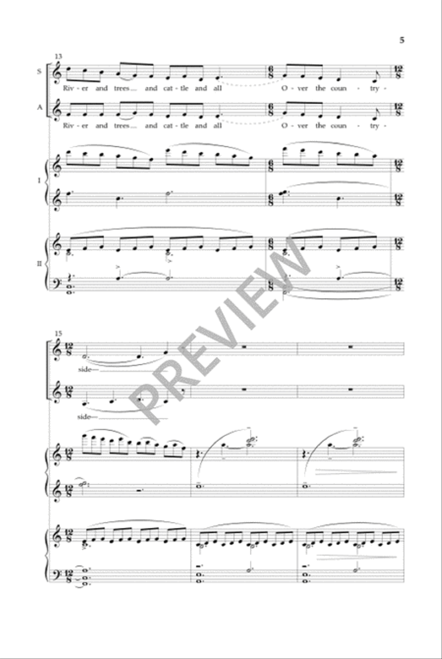 The Swing SA scores gallery preview page 6