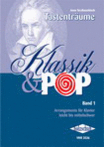 Klassik & Pop Band 1