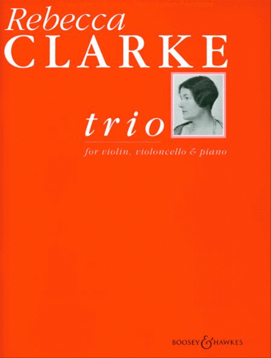 Trio Piano Trio scores gallery preview page 2