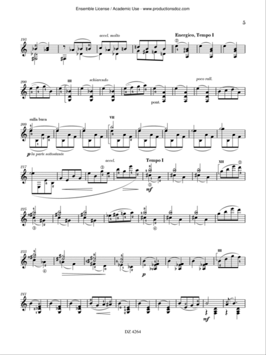 Sonata Sonata