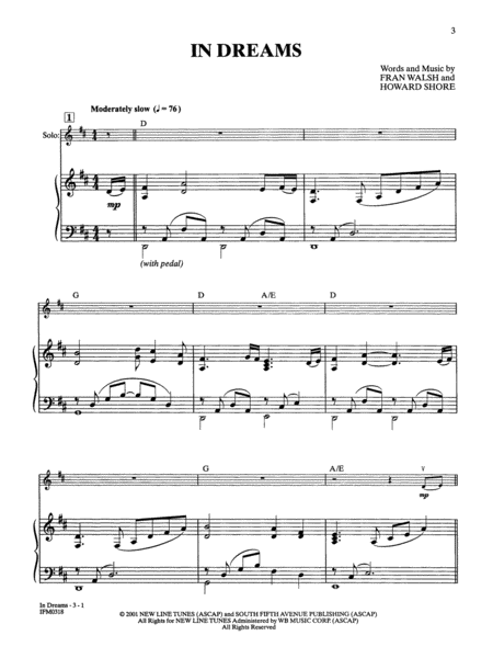 Movie Instrumental Solos for Strings - Piano Accompaniment (Book Only)