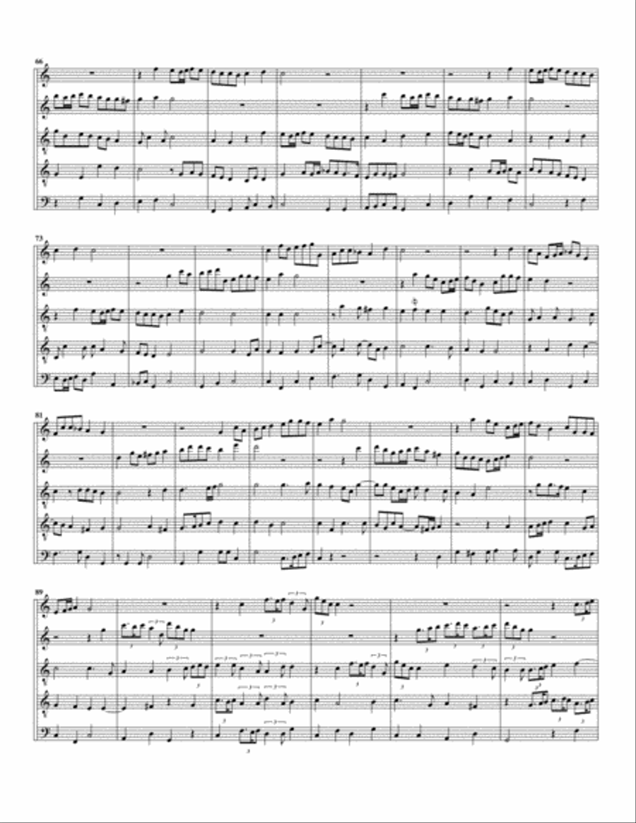 Fantasia a5 