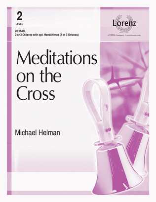 Meditations on the Cross