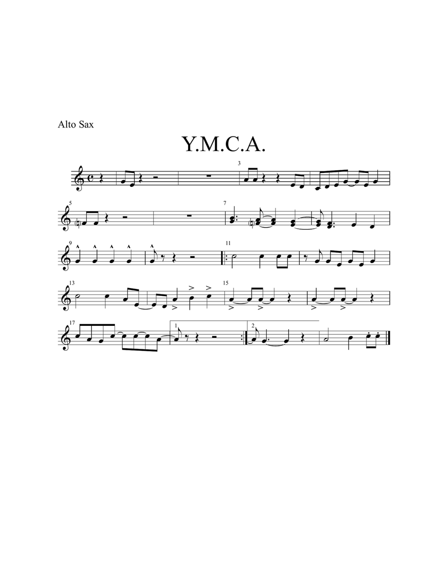 Y.M.C.A. image number null