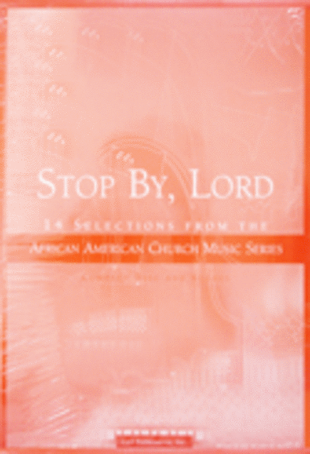 Stop By Lord - Collection