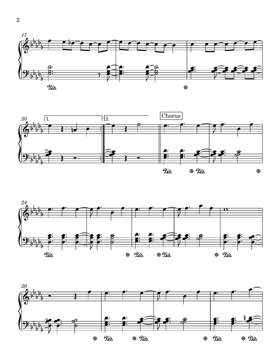 From The Start From The Start Piano Method scores gallery preview page 2
