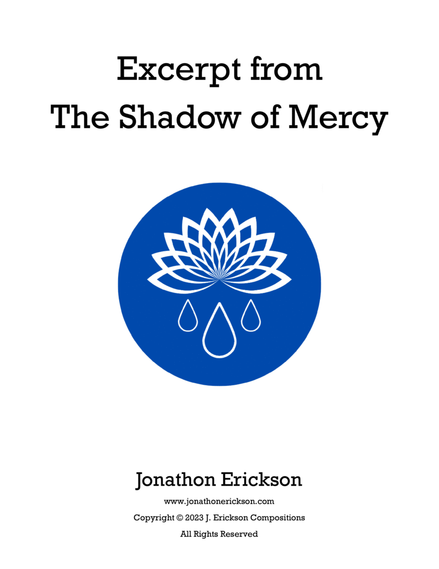 Excerpt from 